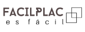 client-logo