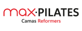 client-logo