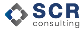 client-logo