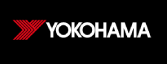 client-logo